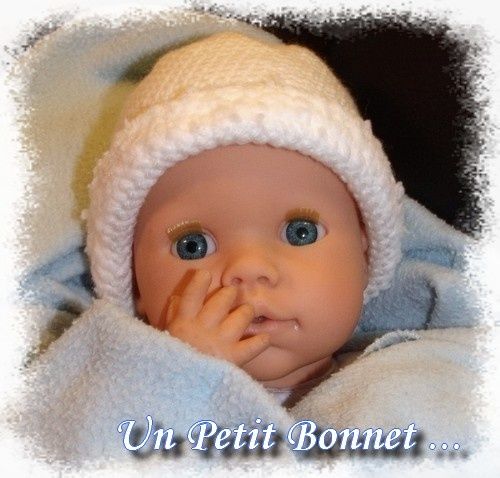 petit-bonnet.jpg
