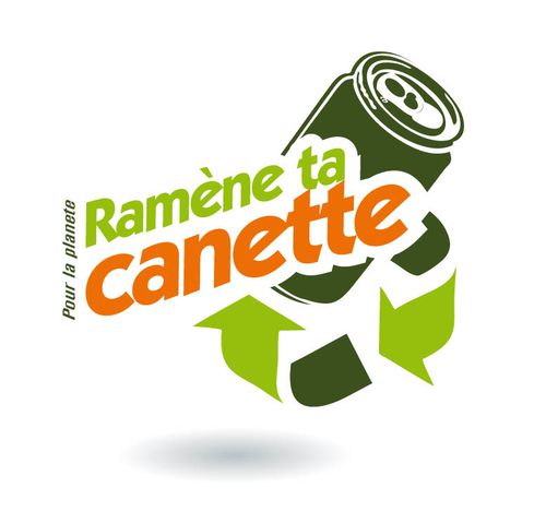 canette.jpg