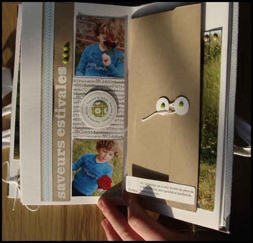 clic-page-4.jpg