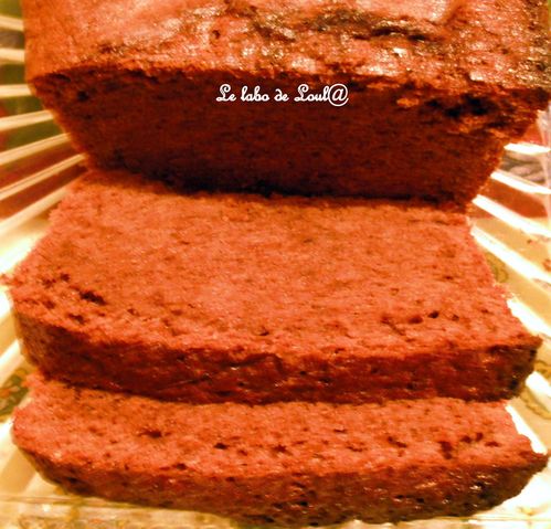 cake-vide-frigo-2.jpg