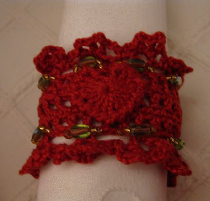 Rond-de-serviette- E