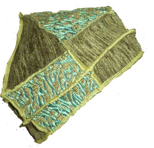 2010-01-14-chapO.jpg