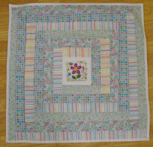 couverture-finie.jpg