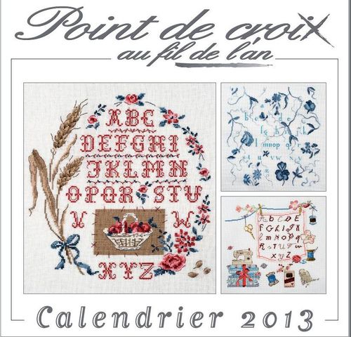 calendrier1