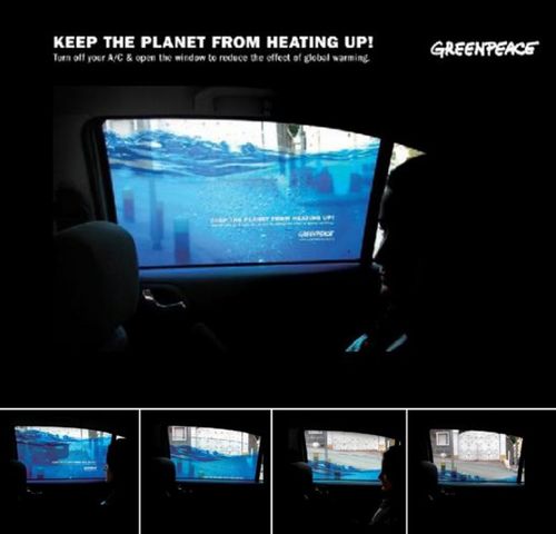 ambient-marketing-alternatif-taxi-greenpeace-impact-bbdo-li.jpg