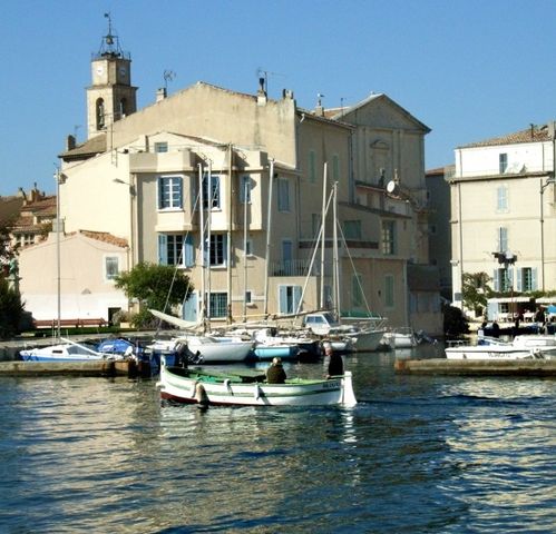 Martigues-9.jpg