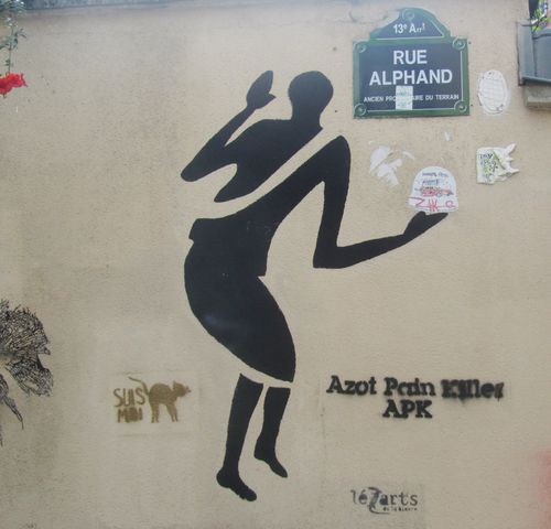 hop-0361.JPG