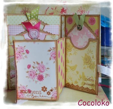 coco4