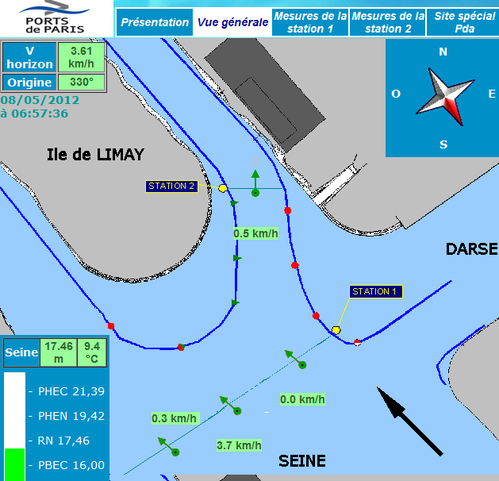 Capture-port-limay.PNG