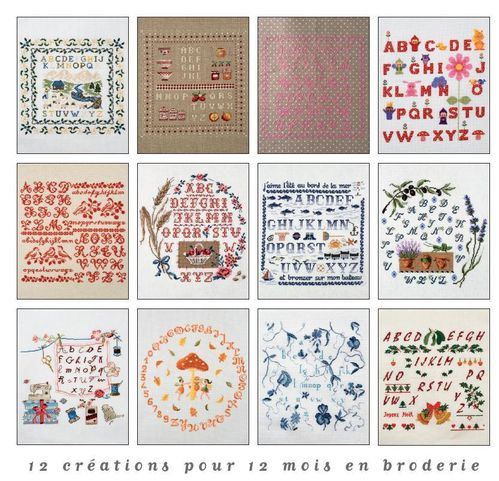 calendrier2
