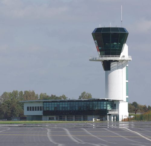 IMGP8709.JPG