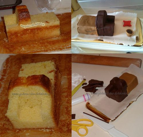 gateau tricot menuiserie27