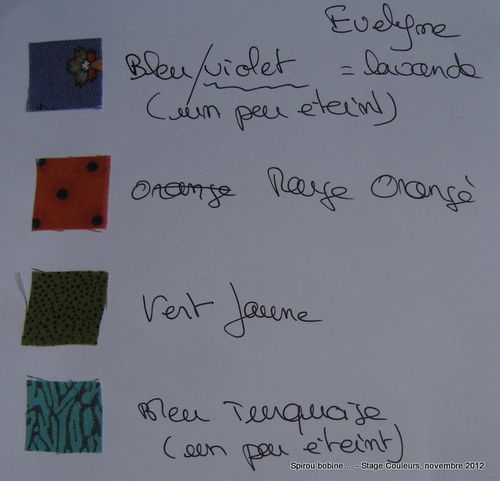 Stage-Couleurs-identification.JPG