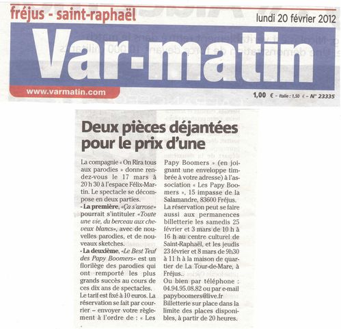 Article-Var-Matin-20-fev-2012.jpg