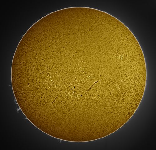 Sun20140124