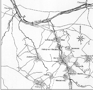Capture-carte-vallee.PNG