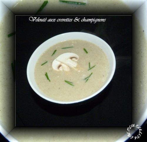 veloute-champi---crevettes.jpg