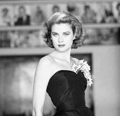 grace-kelly.jpg