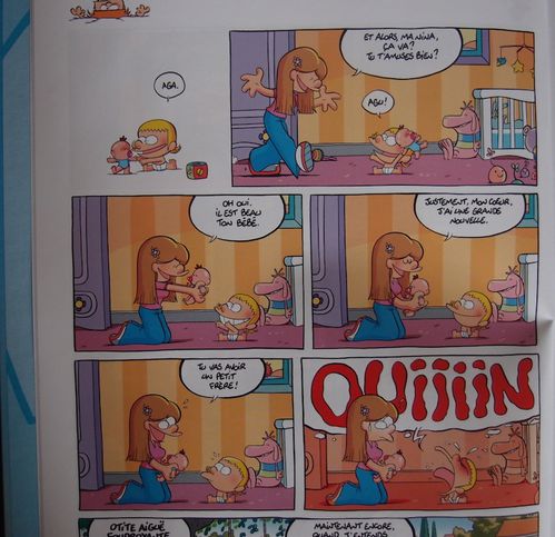 les-ptits-diables-.JPG