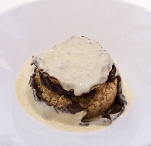 PROFITEROLE-3.jpg