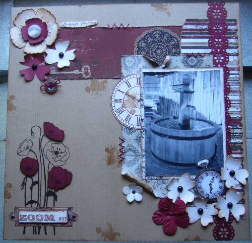 Projet2-copie-1