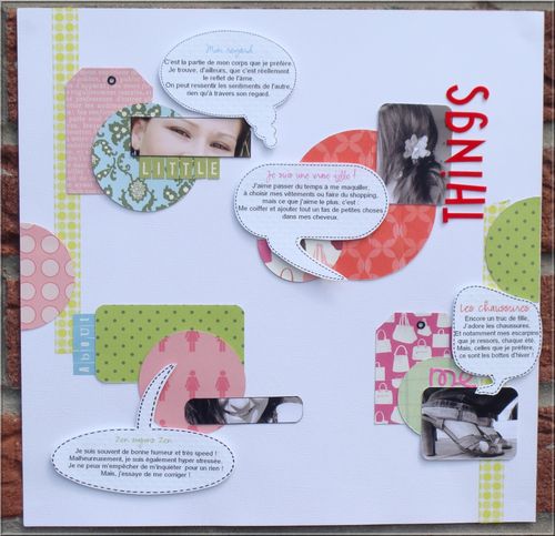 page-4.jpg