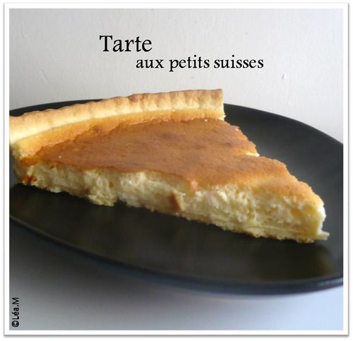 tarte suisses1