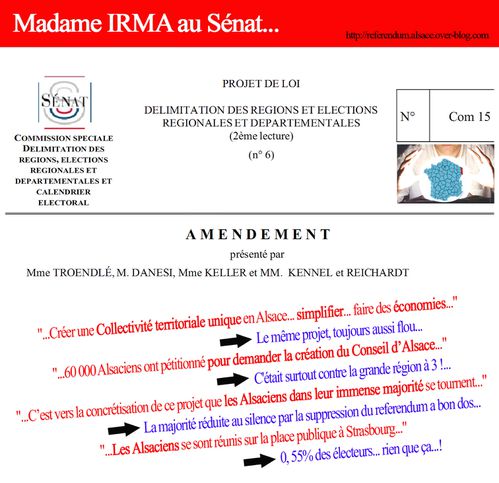 amendement-senat-alsace.jpg