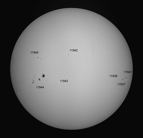 Sun20140105_lum.jpg