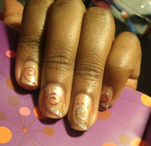 http://img.over-blog.com/500x483/5/38/75/47/GEDC0540.JPG