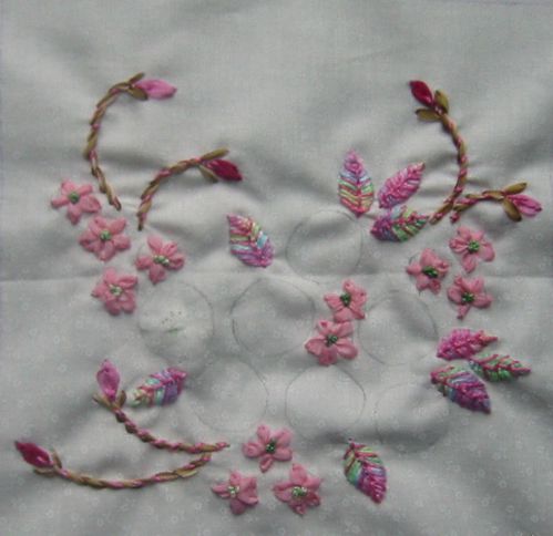 Broderie-0104.JPG