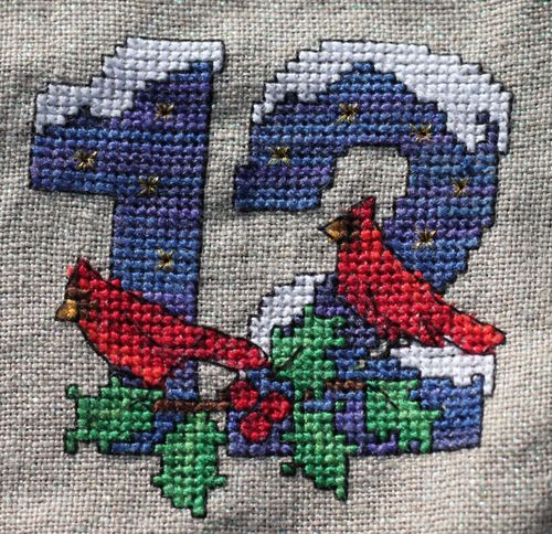 Ouvrages-en-cours 6267