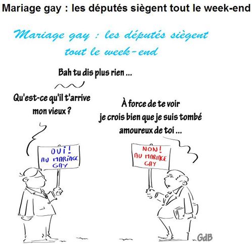 mariage-gay.JPG