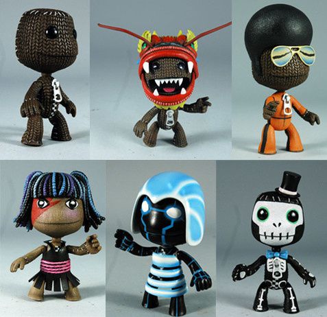 little-big-planet-sackboy-2-.jpg