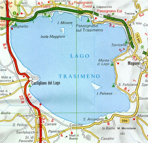 trasimeno-carta-stradale.jpg