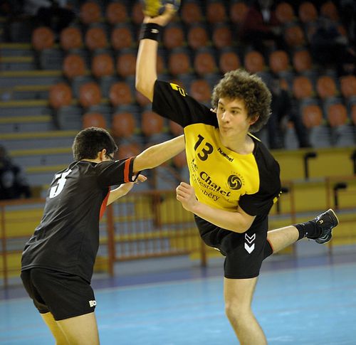 Photo-N--15-copie-2.jpg