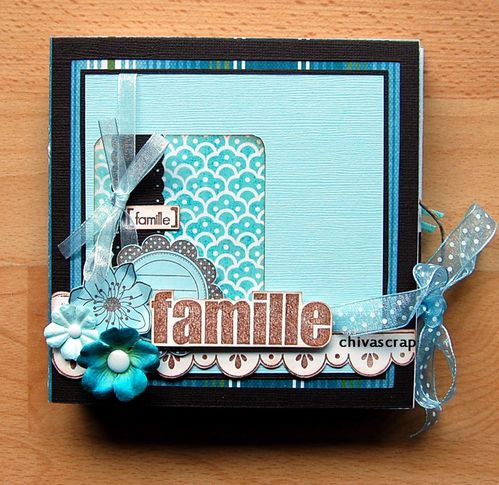 famille 1046