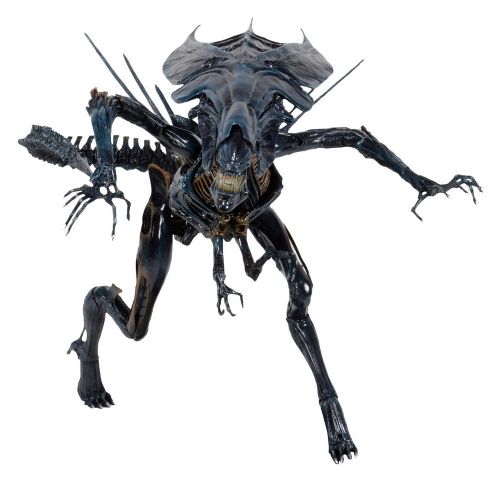 1alienqueen2