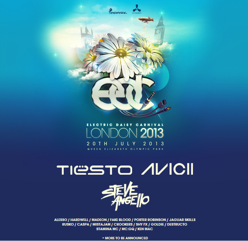 EDC-london.PNG