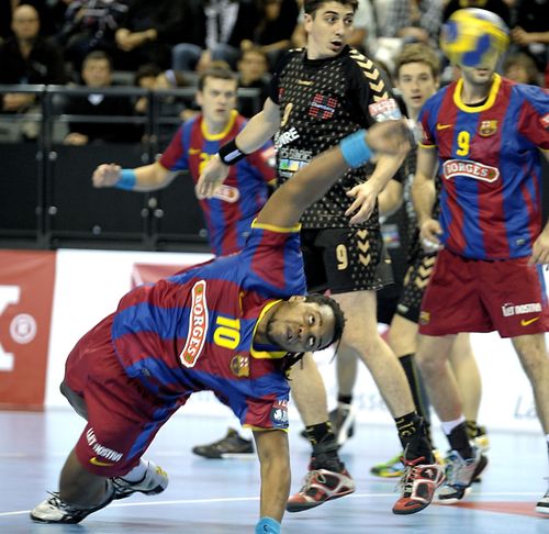 LDC-Chambery-Barcelone-Photo-N-43--le-17-10-2010.jpg