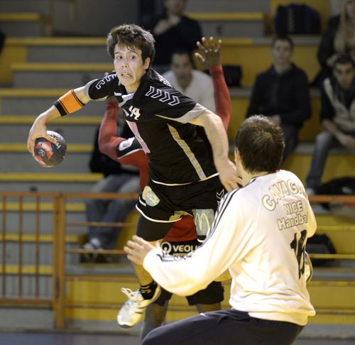 N1-Chambery-Nice-17-11-2012-Photo-N-48.jpg