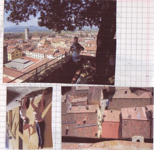 Gaelle_0003.jpg
