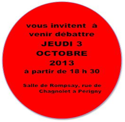 Jeudi.png
