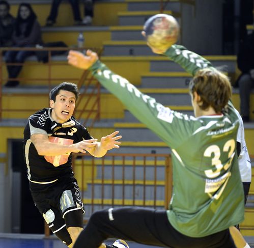 N1-Chambery--Frejus-23-02-2013-Photo-N-18.jpg