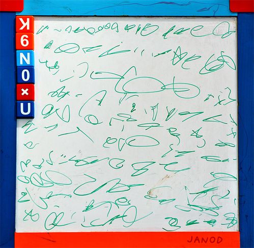 ecriture_arthur_01.jpg