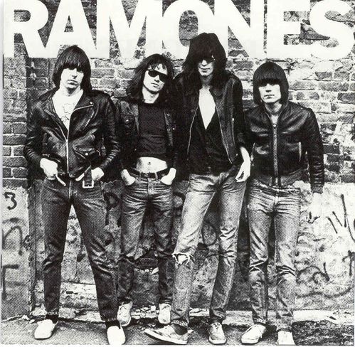 Ramones_-_Ramones_-1976-.jpg
