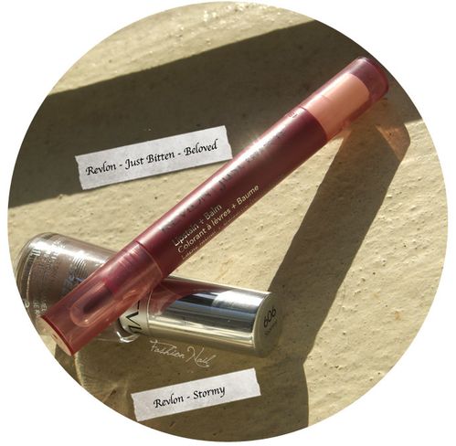 Revlon-Stormy3