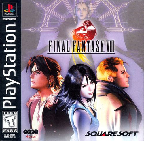 final-fantasy-VIII.jpg