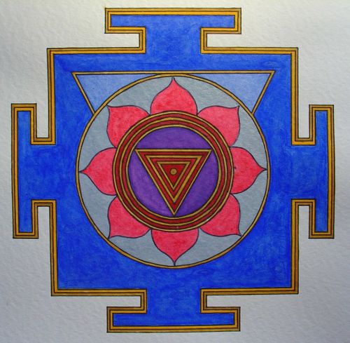 kali_mahavidya_yantra.jpg