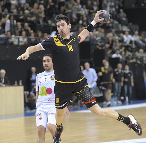 D1-Chambery-Nantes-Photo-N-22.jpg